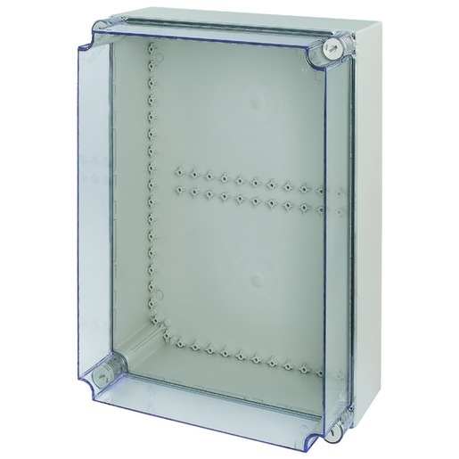 Eaton Electric CI45X-200 Turkey