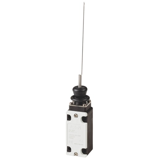 Eaton Electric AT4/11-S/I/F Turkey
