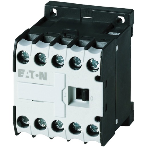 Eaton Electric DILER-22(24V50/60HZ) Turkey