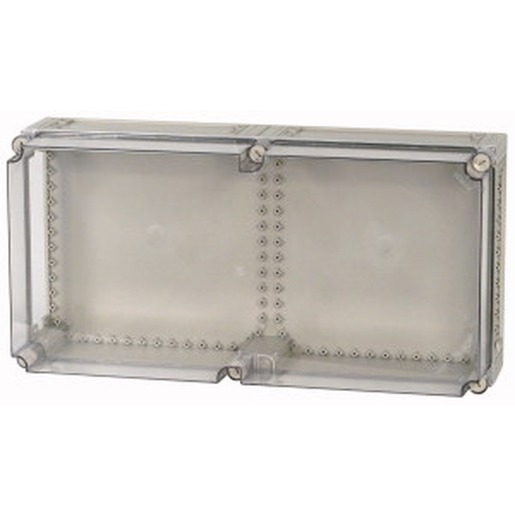 Eaton Electric CI48-200 Turkey