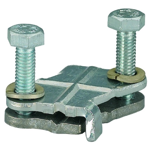 Eaton Electric K12X5/25 Turkey