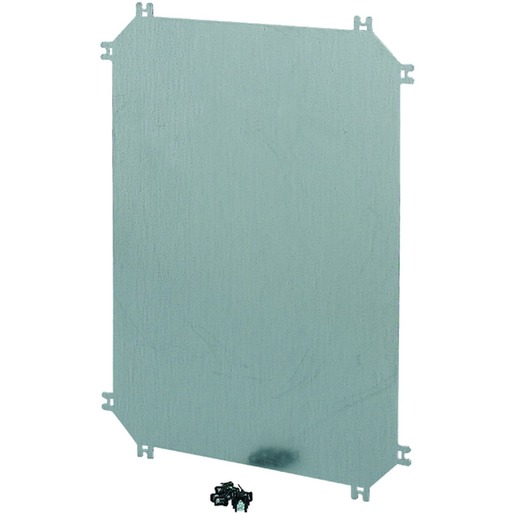 Eaton Electric M3-CI45 Turkey