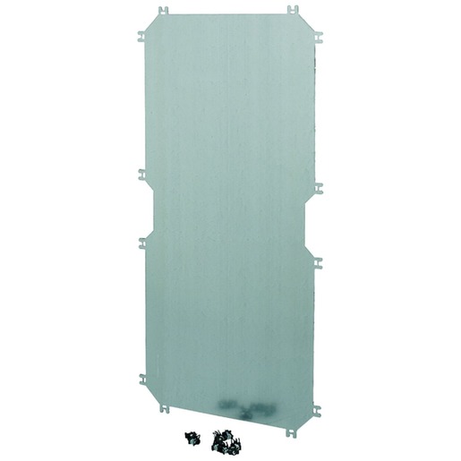 Eaton Electric M3-CI48 Turkey