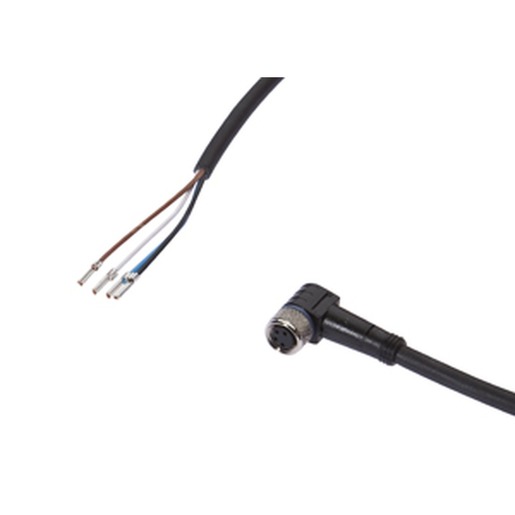 IPF Electronic VK200371 Turkey