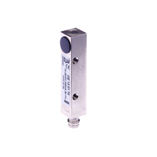 IPF Electronic OE130170 Turkey