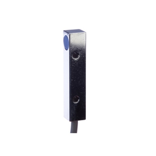 IPF Electronic IB090106 Turkey