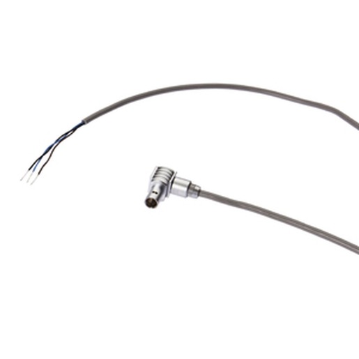 IPF Electronic VK2000L0 Turkey