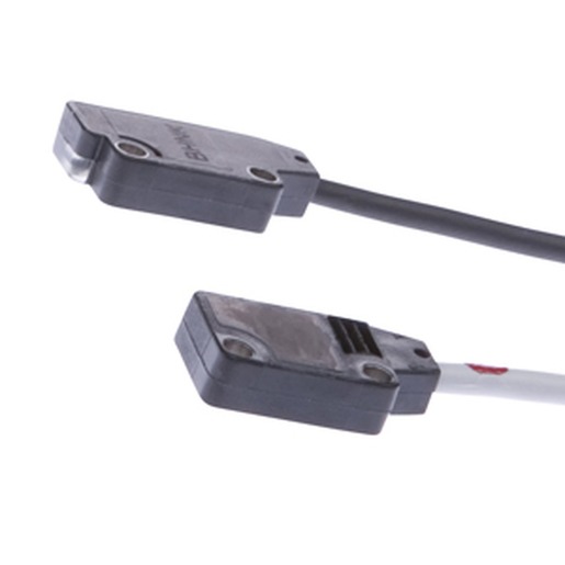 IPF Electronic OYQ40103 Turkey