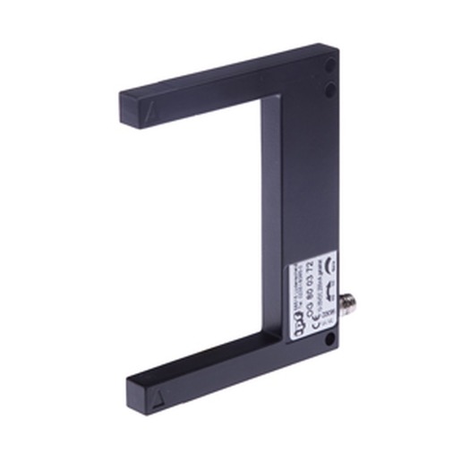IPF Electronic OG800372 Turkey