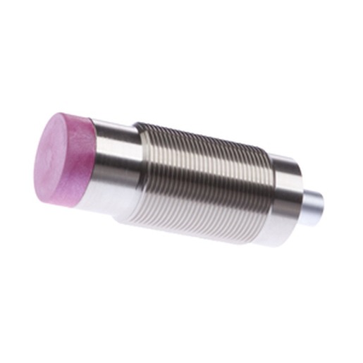 IPF Electronic IN991197 Turkey