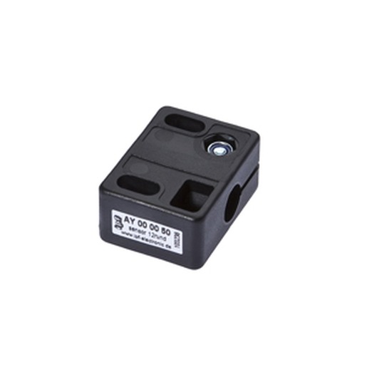 IPF Electronic AY000050 Turkey