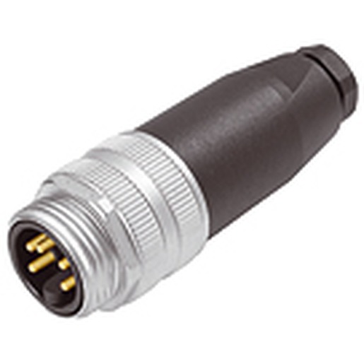 Murrelektronik 7000-78081-0000000 Turkey