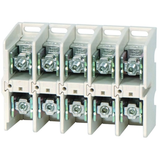 Eaton Electric K95/5 Turkey