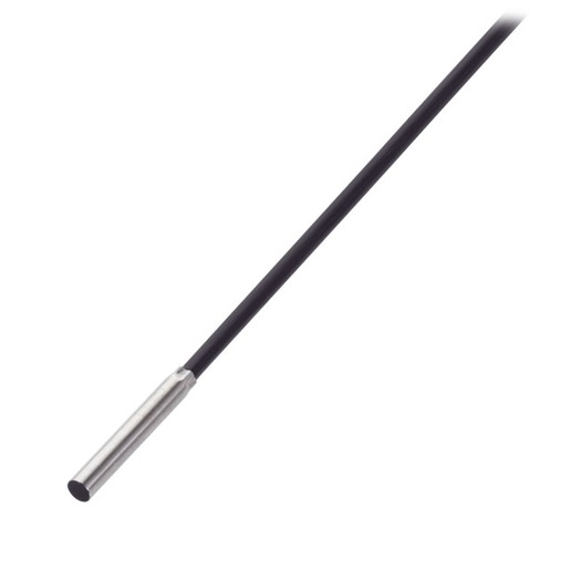 Balluff BES 516-3007-G-E4-C-PU-02 Turkey
