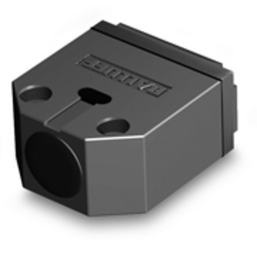 Balluff BES 516-346-SA1-H2 Turkey