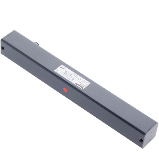 Balluff BES IKU-031.28-S4 Turkey