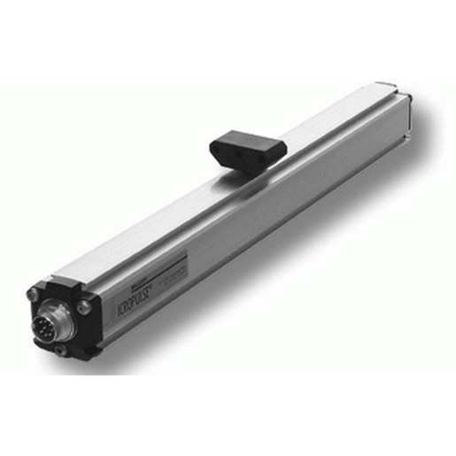 Balluff BTL5-S172-M0500-P-S32 Turkey