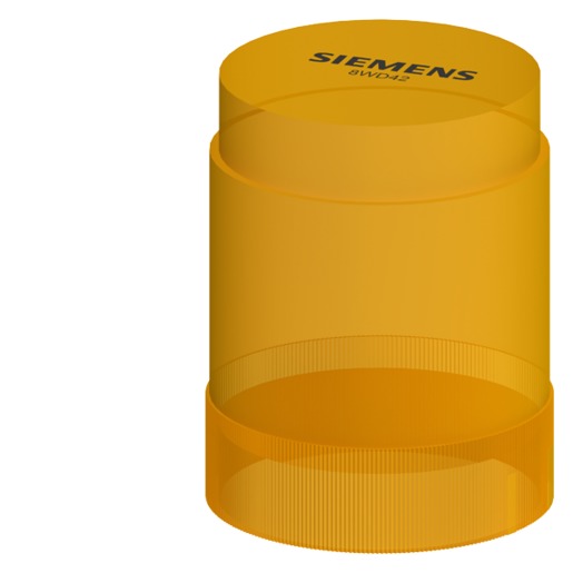 Siemens 8WD4220-5AD Turkey