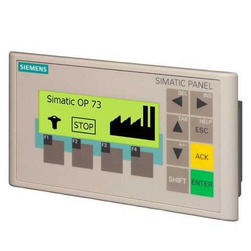 Siemens 6AV6641-0AA11-0AX0 Turkey