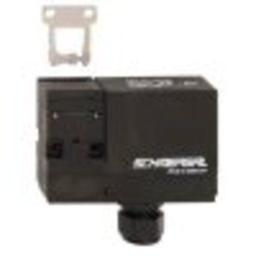Schmersal AZM 170-02zri-B1 24 VAC/DC Turkey