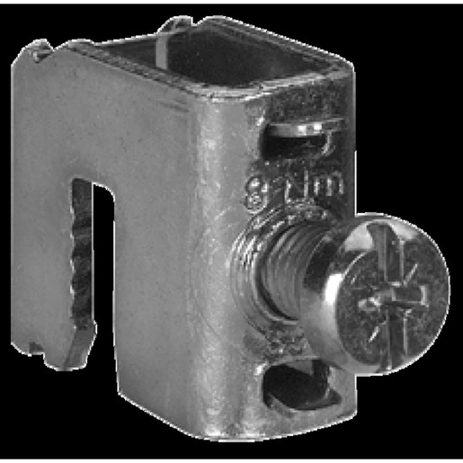 Eaton Electric ZSD-SA/ABDK/M Turkey