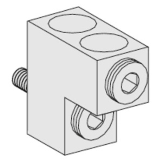 Schneider Electric 32479 Turkey
