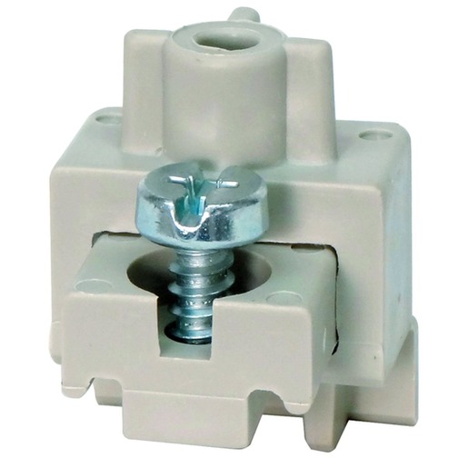 Eaton Electric HS25-CI Turkey