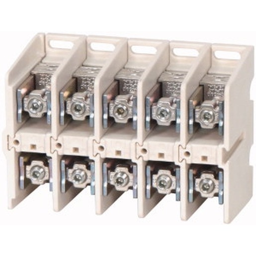 Eaton Electric K150/5 Turkey