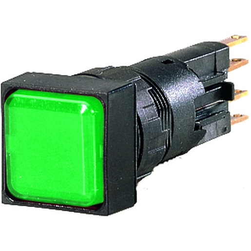 Eaton Electric Q18LF-GN/WB Turkey