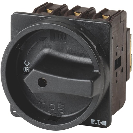 Eaton Electric P3-63/EA/SVB-SW Turkey