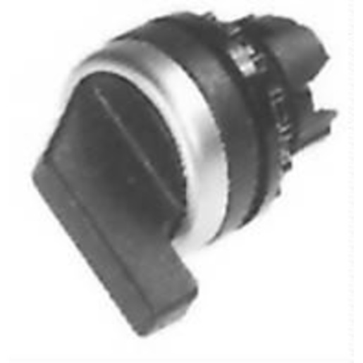 Eaton Electric RWK1V Turkey