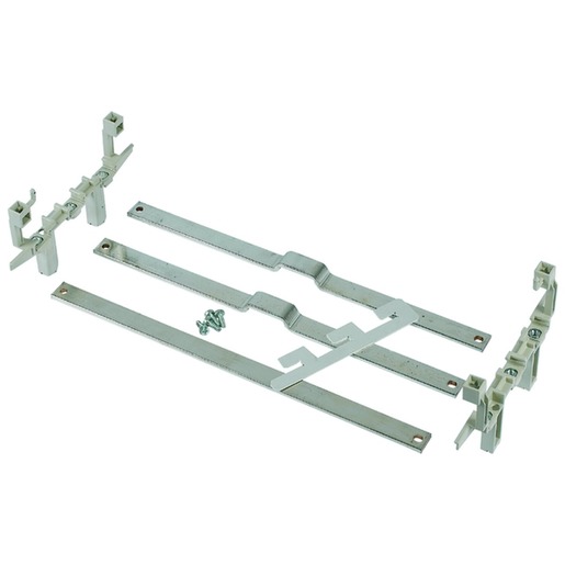 Eaton Electric SE-RS-I43 Turkey