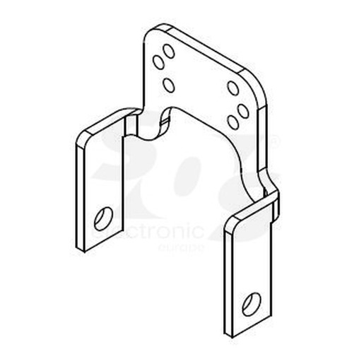 Harting Deutschland 09 00 000 5206 Turkey