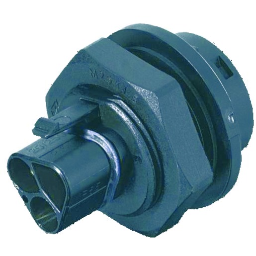 Wieland RST20I3S S1 M01V SW Turkey