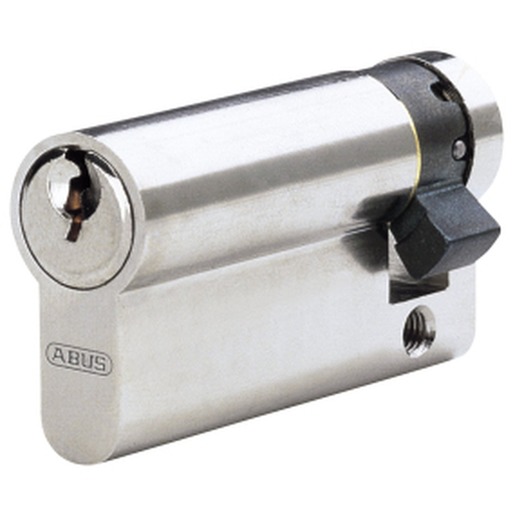 ABUS ME1050 Turkey