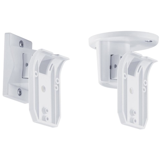 ABUS BW8060 Turkey