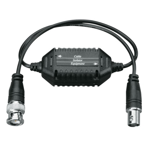 ABUS TV8727 Turkey