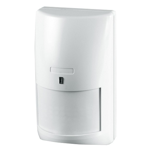 ABUS BW8030 Turkey