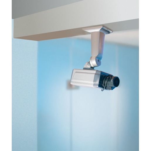ABUS TV8339 Turkey
