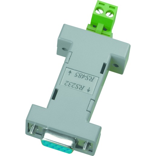 ABUS TV8469 Turkey