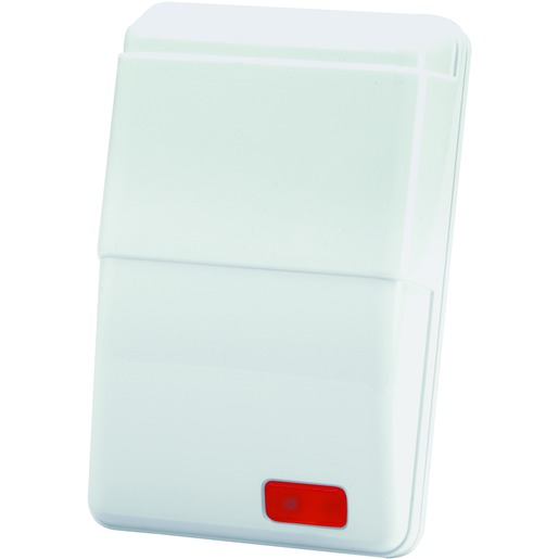 ABUS SG1250 Turkey
