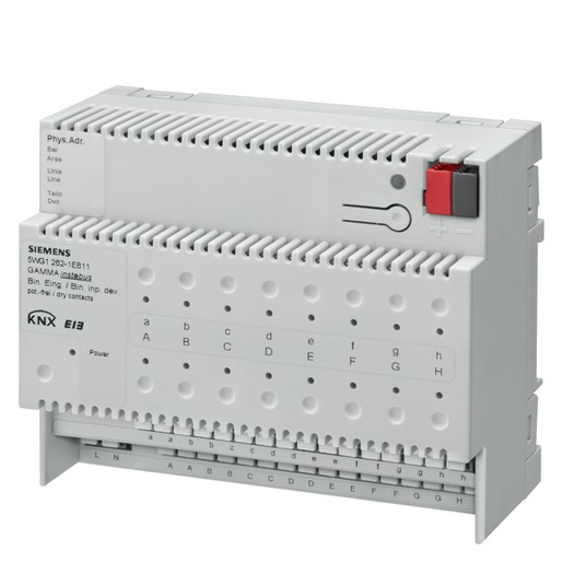 Siemens 5WG1262-1EB11 Turkey