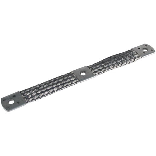 Dehn + Söhne UEBB L300 3XB10.5 B5,2 AL Turkey