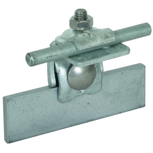 Dehn + Söhne FK KB 6.10 KBF0.7 8 W STTZN Turkey