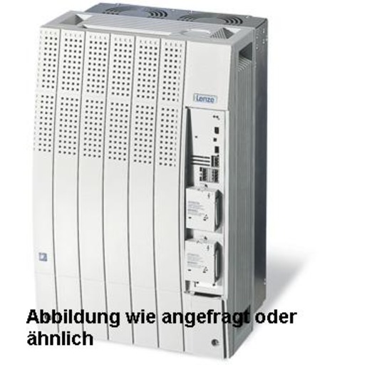 Lenze E82EV453K4B201 Turkey