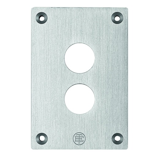 Schneider Electric XAPE302 Turkey