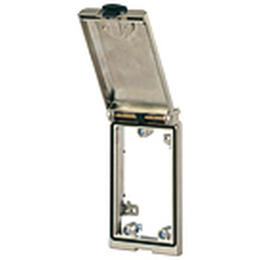 Murrelektronik 4000-68113-0000000 Turkey