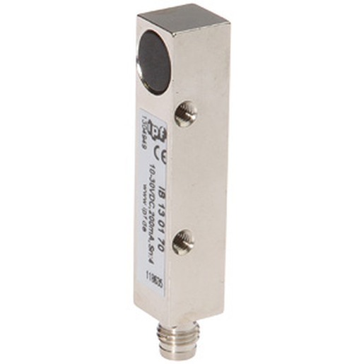 IPF Electronic IB130170 Turkey