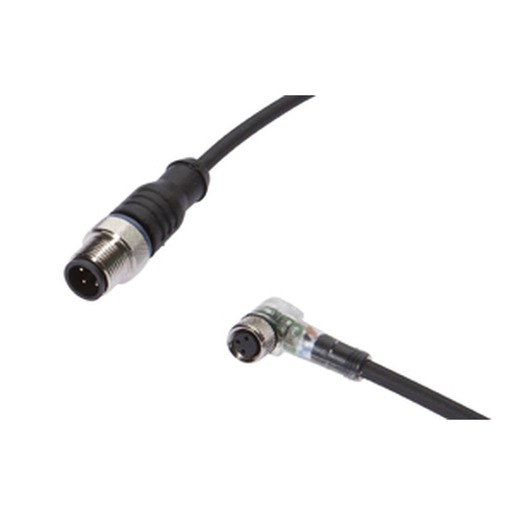 IPF Electronic VK060F82 Turkey
