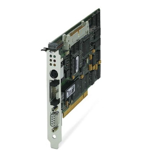 Phoenix Contact IBS PCI SC/I-T Turkey